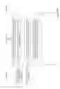 Fig. 37 - Participant-specific markup