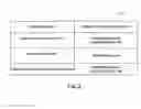 Fig. 06 - Systems and methods for automatically providing alerts of web site content updates
