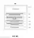 Fig. 08 - Automatically enabling the forwarding of instant messages