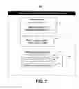 Fig. 09 - Automatically enabling the forwarding of instant messages