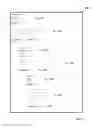 Fig. 06 - Compressing and decompressing electronic messages in message threads