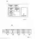 Fig. 08 - Compressing and decompressing electronic messages in message threads