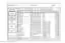 Fig. 01 - Email based e-commerce using embedded forms