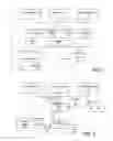 Fig. 02 - SYSTEM, METHOD AND TECHNIQUE FOR ENABLING USERS TO INTERACT WITH ADDRESS FILEDS OF MESSAGING APPLICATIONS