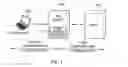 Fig. 02 - Packet analysis apparatus and method and virtual private network server