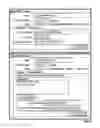 Fig. 09 - Credentials management in large scale virtual private network deployment