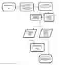 Fig. 01 - Event-triggered release through third party of pre-encrypted digital data from data owner to data assignee