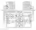 Fig. 01 - CLIENT-SIDE HTTP TRANSLATOR