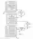 Fig. 02 - CLIENT-SIDE HTTP TRANSLATOR