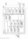 Fig. 04 - INFORMATION PROCESSING APPARATUS AND SEMICONDUCTOR APPARATUS