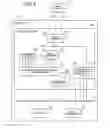 Fig. 05 - INFORMATION PROCESSING APPARATUS AND SEMICONDUCTOR APPARATUS