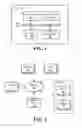 Fig. 02 - Secure challenge system for verifying access rights to media content