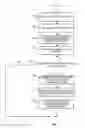 Fig. 01 - Method and system for determining whether a terminal logging into a website is a mobile terminal