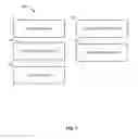 Fig. 09 - Method and system for determining whether a terminal logging into a website is a mobile terminal