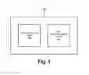 Fig. 04 - Updating stored passwords