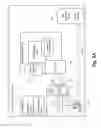 Fig. 04 - Unified workspace for thin, remote, and SAAS applications