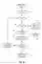 Fig. 12 - Unified workspace for thin, remote, and SAAS applications