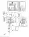 Fig. 02 - METHODS AND APPARATUS FOR DEVICE INFORMATION SHARING