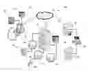 Fig. 01 - COMMUNICATIONS SECURITY SYSTEMS