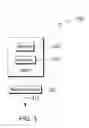 Fig. 04 - Assessment of network perimeter security