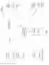 Fig. 02 - Offline content sharing