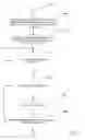 Fig. 05 - Offline content sharing