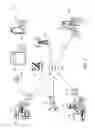Fig. 02 - Method, System and Software Product for Improved Online Multimedia File Sharing