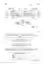 Fig. 11 - Method, System and Software Product for Improved Online Multimedia File Sharing