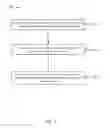 Fig. 09 - Client/server signaling commands for dash