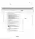 Fig. 07 - Access to network content