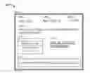 Fig. 01 - Permission-based snapshots for documents shared on a social media service