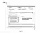 Fig. 04 - Permission-based snapshots for documents shared on a social media service