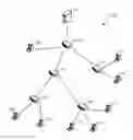 Fig. 01 - Synchronization of clients to maximize multicast opportunities
