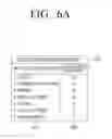 Fig. 07 - Mobile apparatus and method for controlling thereof, and touch device