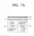 Fig. 09 - Mobile apparatus and method for controlling thereof, and touch device