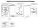 Fig. 01 - Determining if an Application is Cached