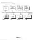 Fig. 06 - Application level mirroring in distributed overlay virtual networks