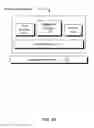 Fig. 07 - Application level mirroring in distributed overlay virtual networks