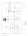 Fig. 11 - Method and system for a scheduled map executor