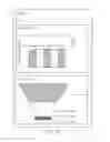 Fig. 06 - DISPLAYING ROLE-BASED CONTENT AND ANALYTICAL INFORMATION