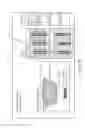Fig. 09 - DISPLAYING ROLE-BASED CONTENT AND ANALYTICAL INFORMATION