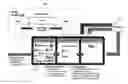 Fig. 01 - ARCHITECTURE AND METHOD FOR CLOUD PROVIDER SELECTION AND PROJECTION