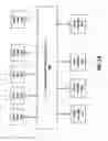 Fig. 02 - ARCHITECTURE AND METHOD FOR CLOUD PROVIDER SELECTION AND PROJECTION