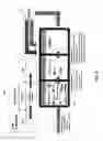 Fig. 07 - ARCHITECTURE AND METHOD FOR CLOUD PROVIDER SELECTION AND PROJECTION