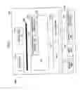 Fig. 02 - Method of controlling user information and information processing apparatus