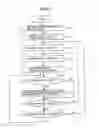 Fig. 10 - Method of controlling user information and information processing apparatus