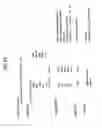 Fig. 23 - Method of controlling user information and information processing apparatus