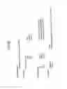 Fig. 27 - Method of controlling user information and information processing apparatus