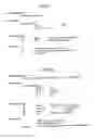 Fig. 40 - Method of controlling user information and information processing apparatus