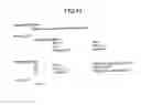 Fig. 41 - Method of controlling user information and information processing apparatus